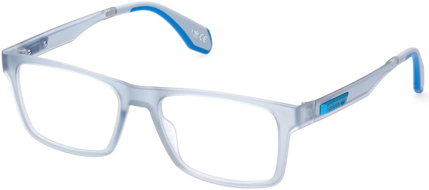 ADIDAS ORIGINALS 5047 Eyeglasses - view 2